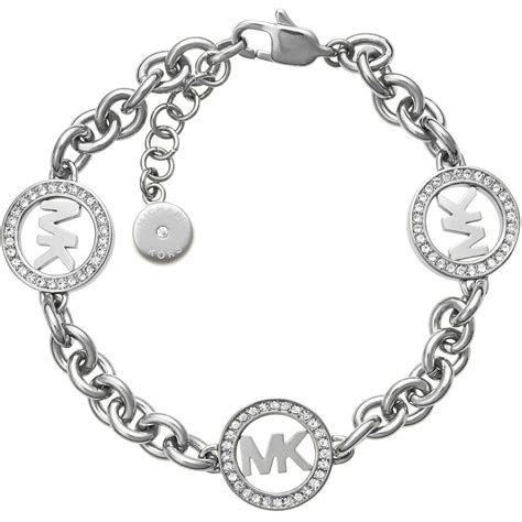 michael kors bracelet women|michael kors bracelet outlet.